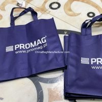 30-12-2025_1767090962_fe3e4d86d5f80f363fcd33a0d5e7360c